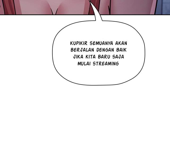 Halaman 21 dari 150