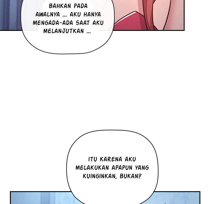 Halaman 23 dari 150
