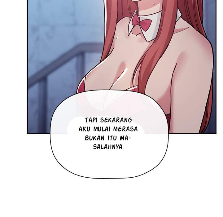 Halaman 29 dari 150