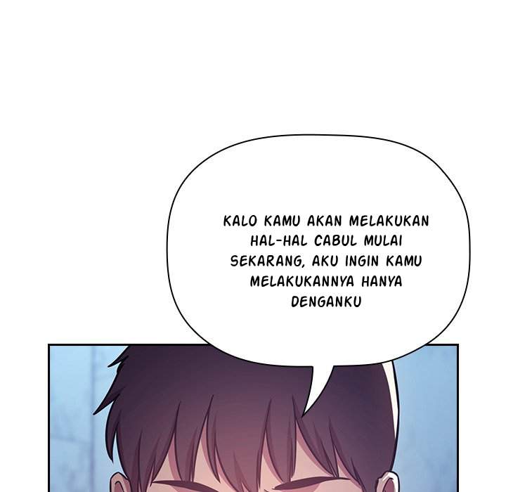 Halaman 36 dari 150