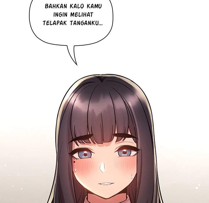 Halaman 50 dari 150
