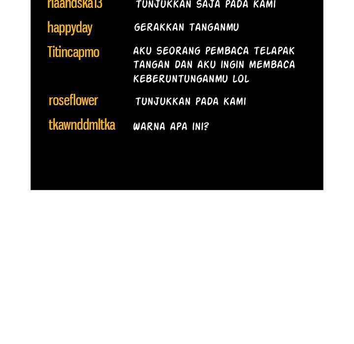 Halaman 53 dari 150