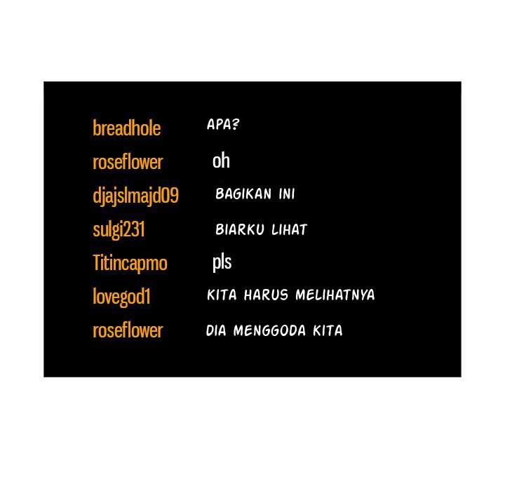 Halaman 61 dari 150