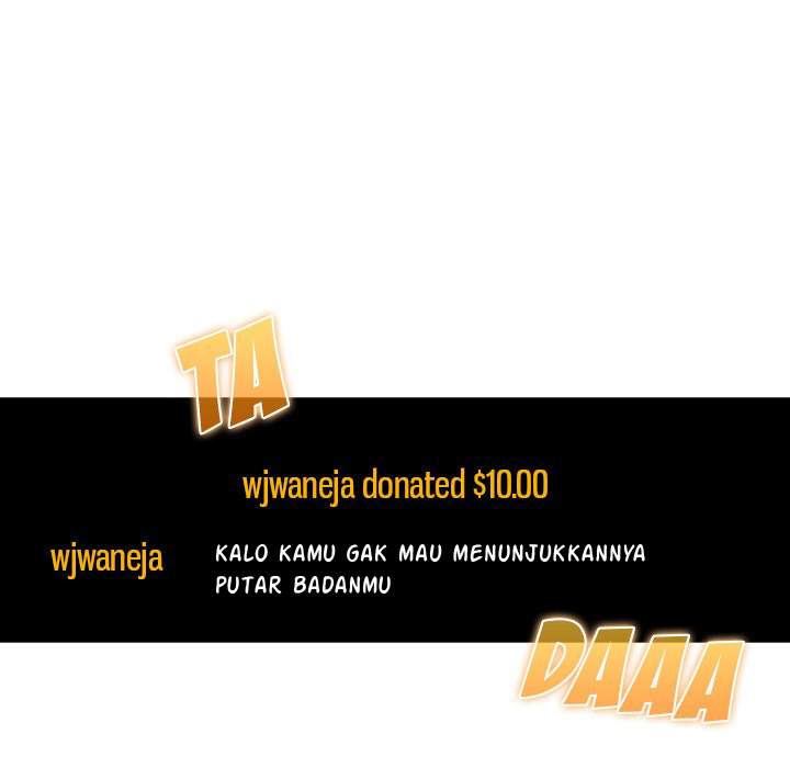 Halaman 62 dari 150