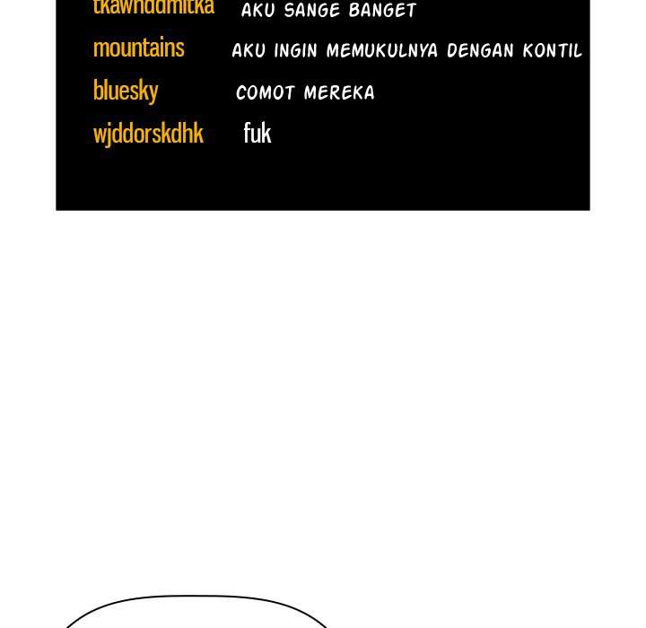 Halaman 68 dari 150