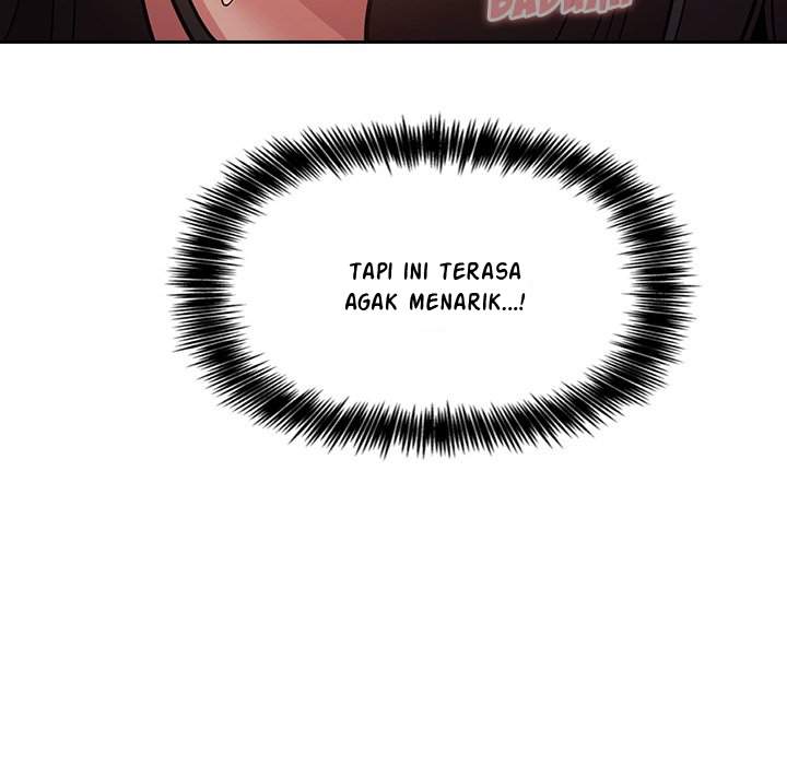 Halaman 72 dari 150