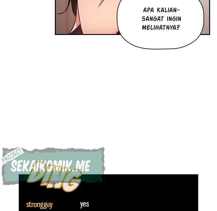 Halaman 74 dari 150
