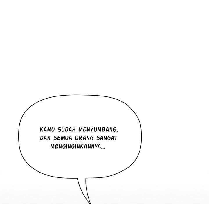 Halaman 80 dari 150