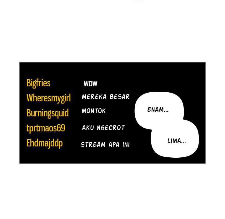 Halaman 87 dari 150