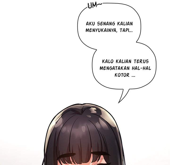 Halaman 96 dari 150