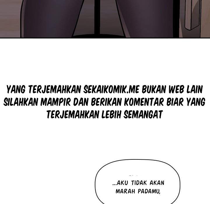 Halaman 99 dari 150
