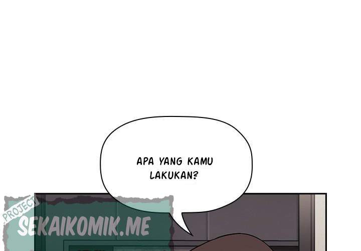 Halaman 2 dari 134