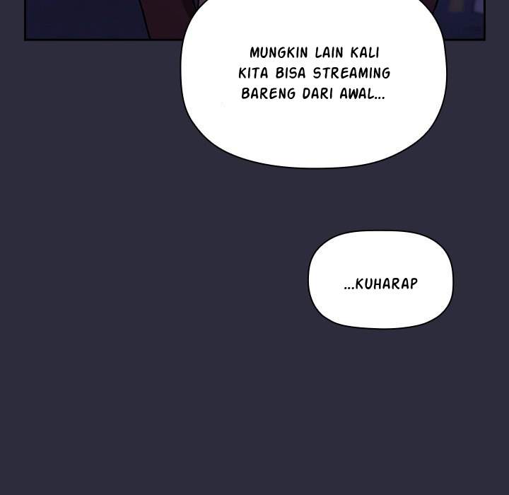 Halaman 101 dari 134
