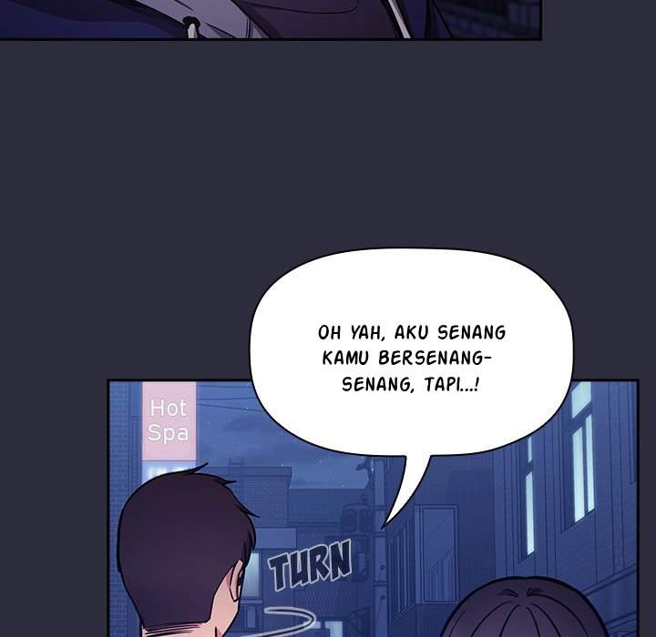 Halaman 103 dari 134