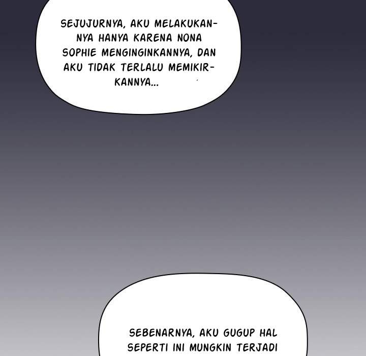 Halaman 105 dari 134