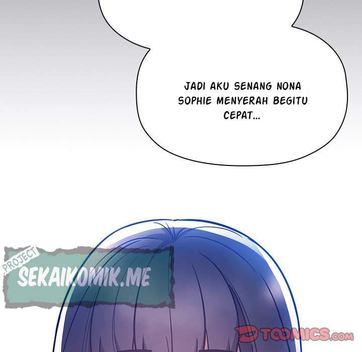 Halaman 106 dari 134