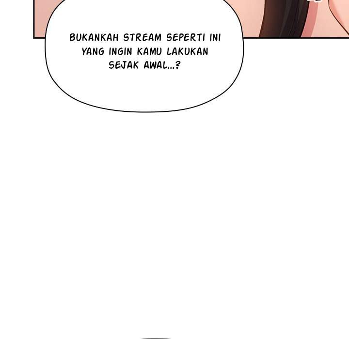 Halaman 12 dari 134