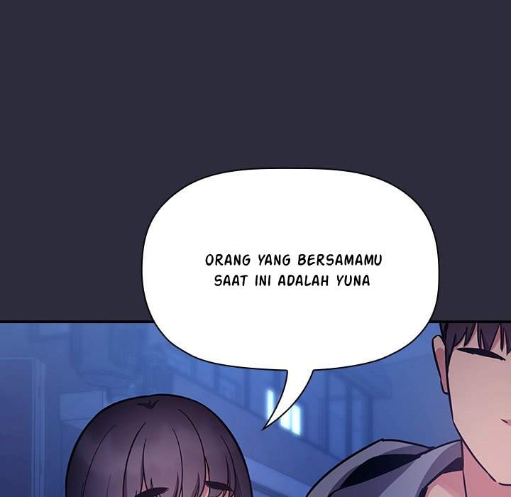 Halaman 111 dari 134