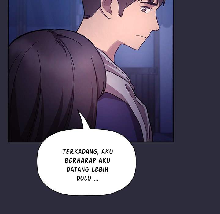 Halaman 121 dari 134