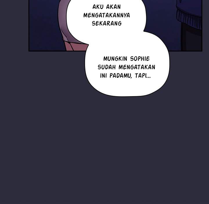Halaman 123 dari 134