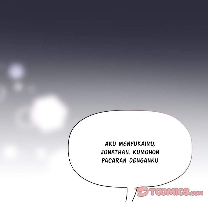 Halaman 124 dari 134