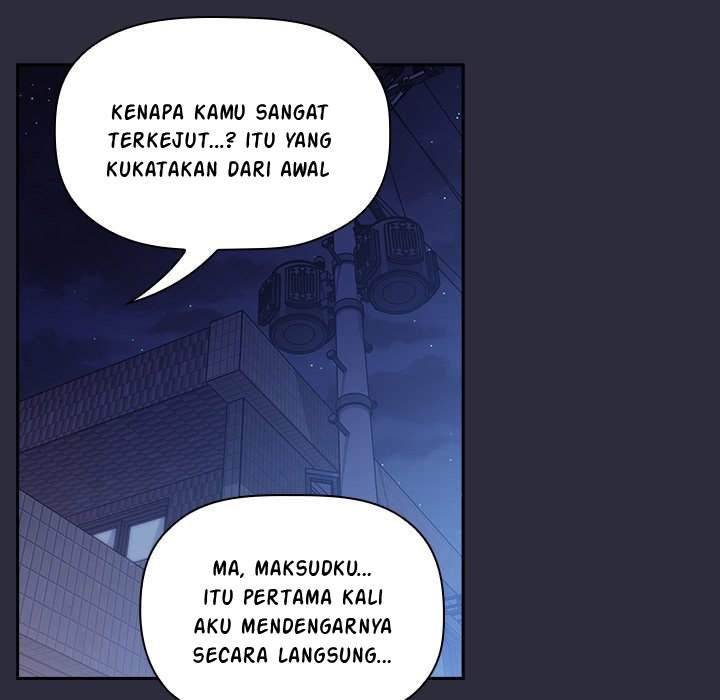 Halaman 129 dari 134