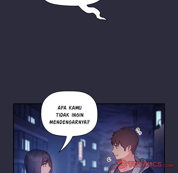 Halaman 130 dari 134