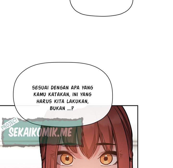 Halaman 14 dari 134