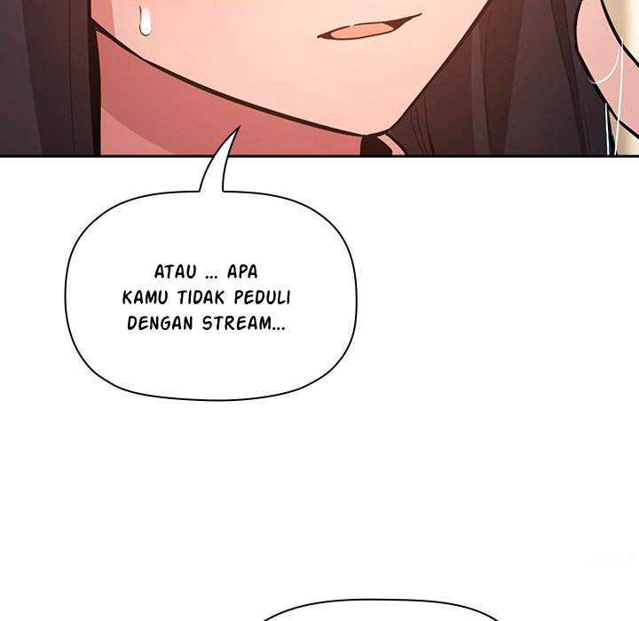 Halaman 17 dari 134