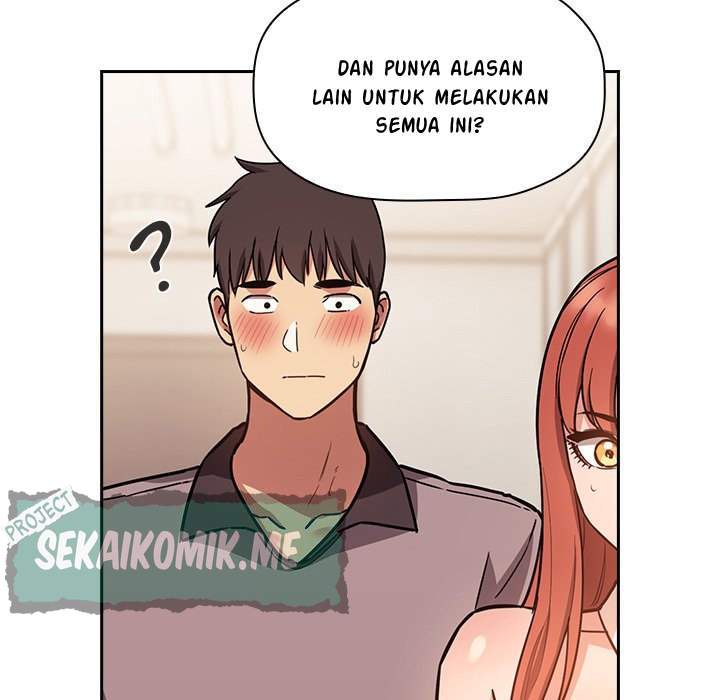 Halaman 18 dari 134