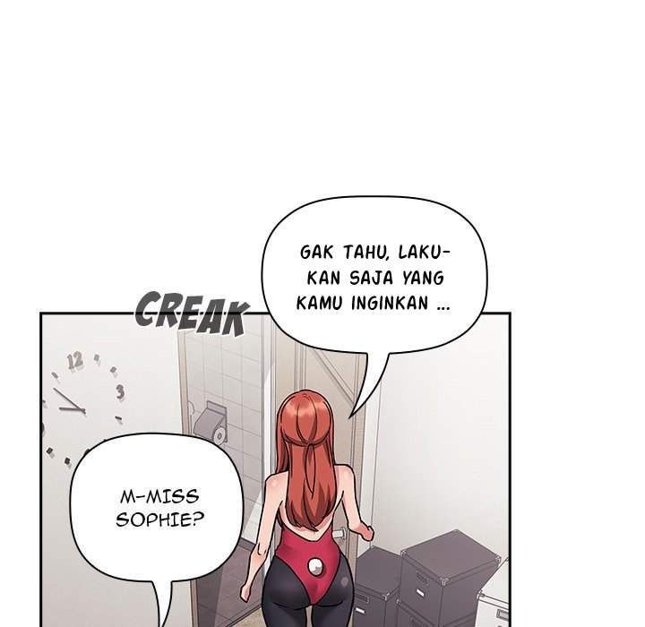 Halaman 23 dari 134
