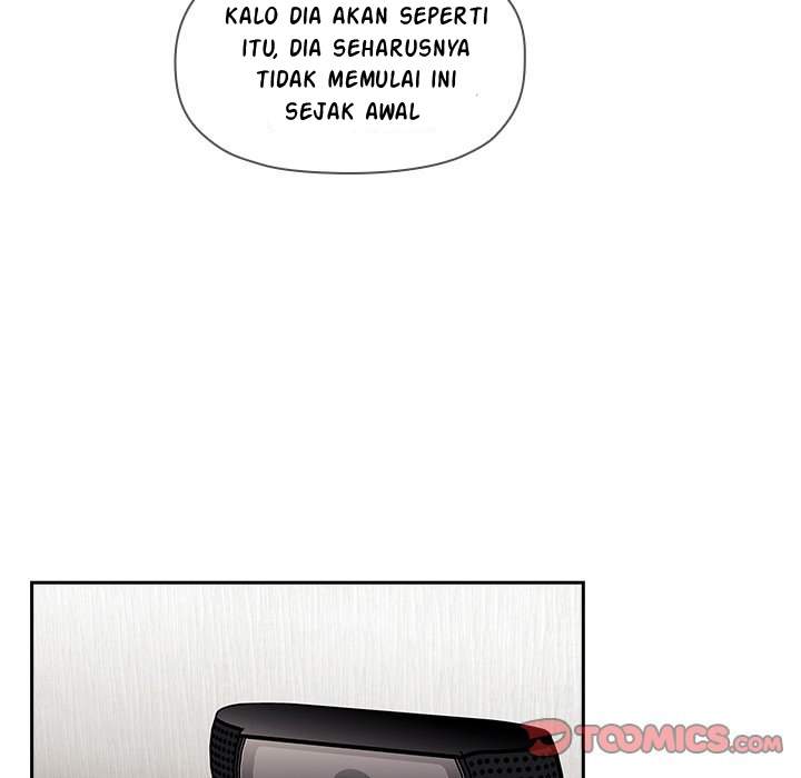 Halaman 28 dari 134