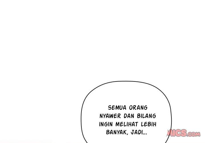 Halaman 4 dari 134