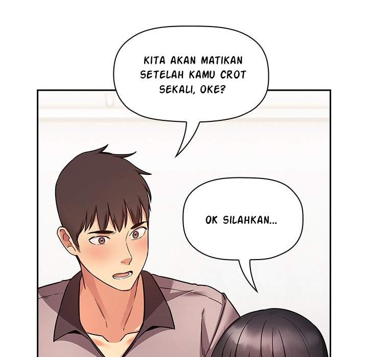Halaman 35 dari 134