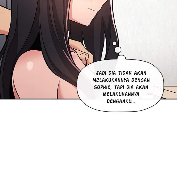 Halaman 39 dari 134