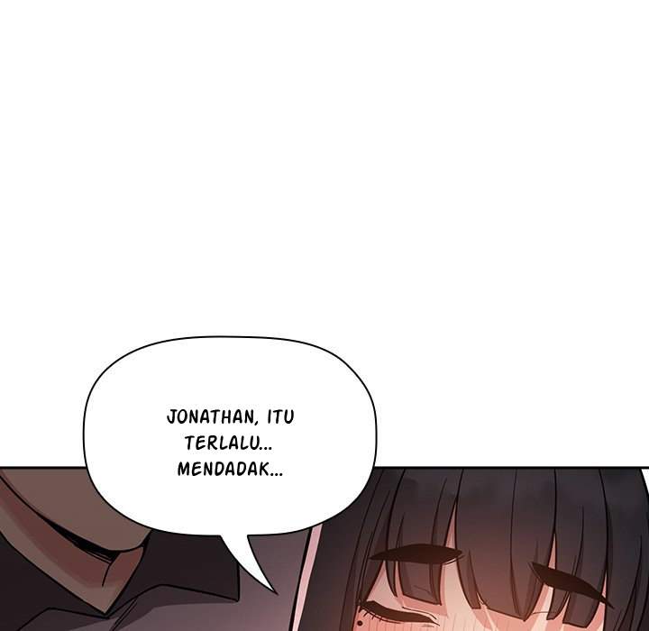 Halaman 43 dari 134
