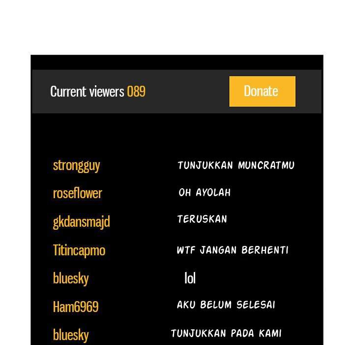 Halaman 7 dari 134