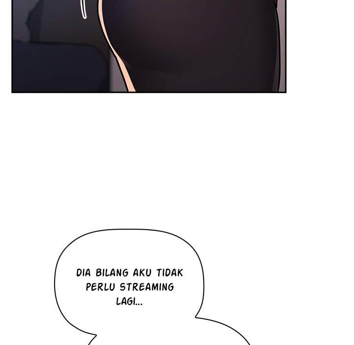 Halaman 69 dari 134