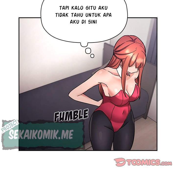 Halaman 70 dari 134