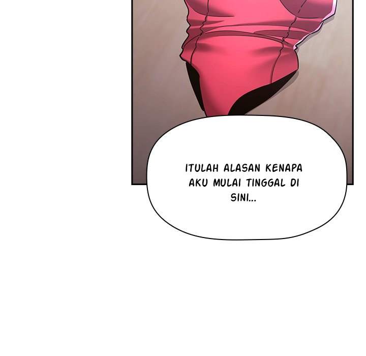 Halaman 72 dari 134