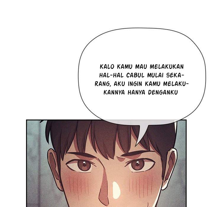 Halaman 77 dari 134