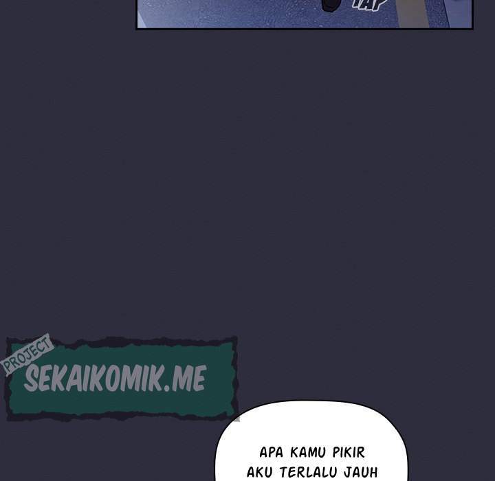 Halaman 90 dari 134