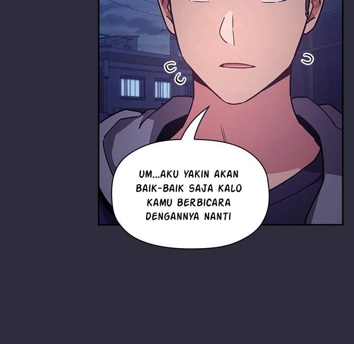 Halaman 93 dari 134