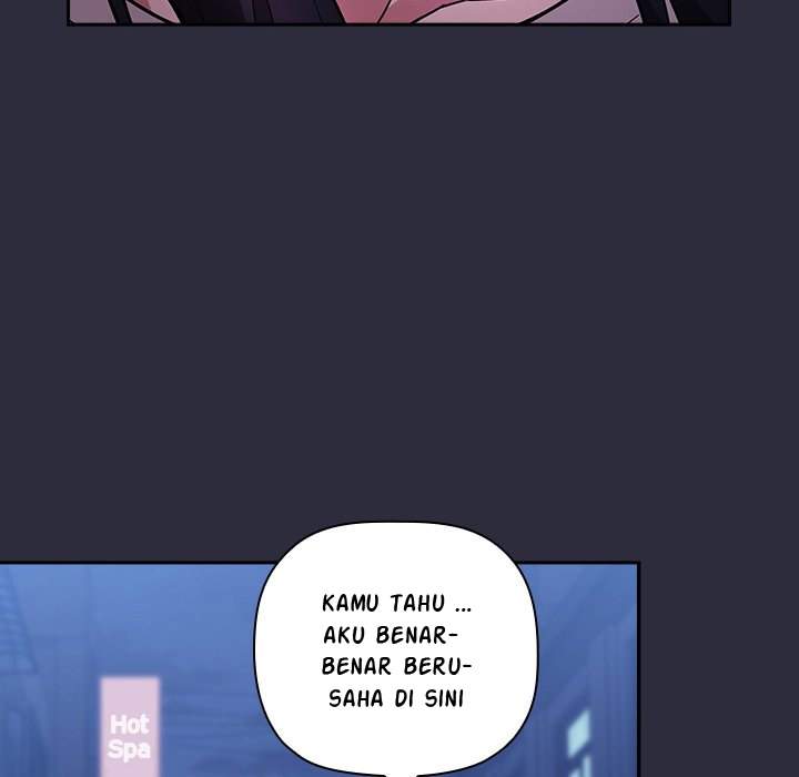 Halaman 95 dari 134