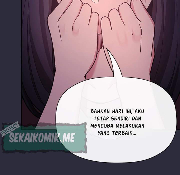 Halaman 98 dari 134