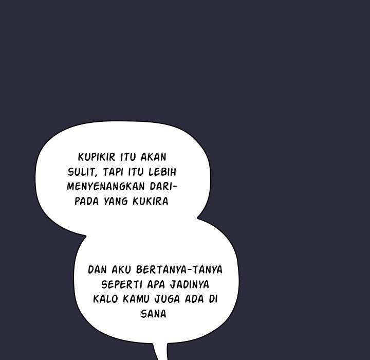 Halaman 99 dari 134