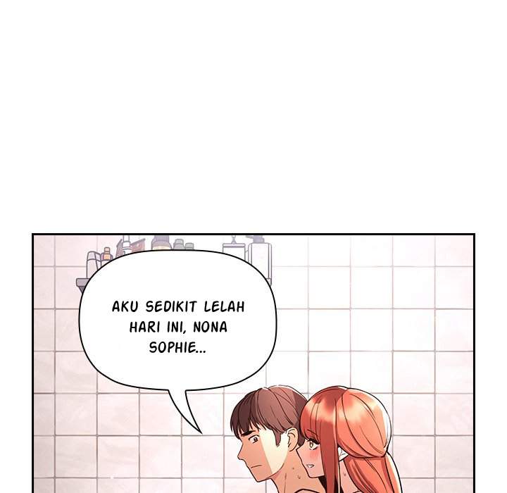 Halaman 103 dari 140