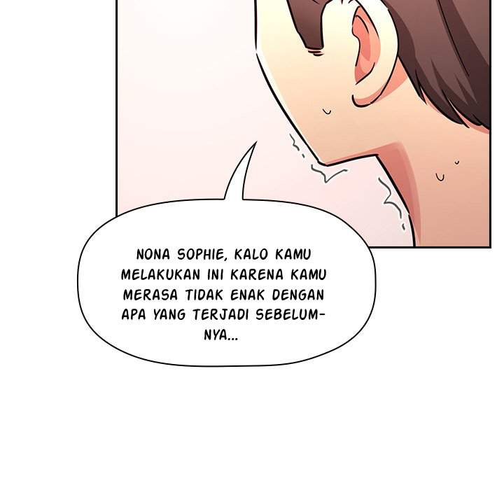 Halaman 109 dari 140