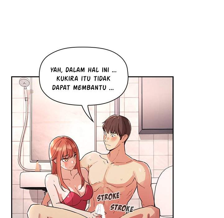 Halaman 113 dari 140