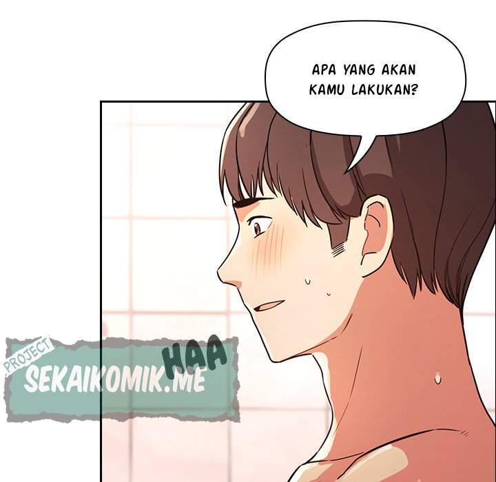 Halaman 122 dari 140